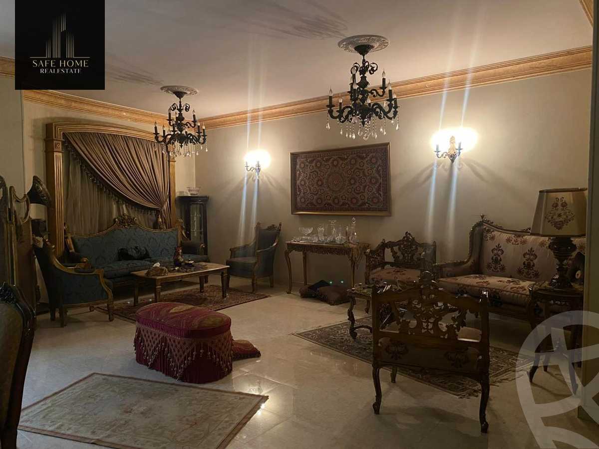 https://aqarmap.com.eg/en/listing/6150746-for-sale-cairo-new-cairo-el-narges-el-narges-omarat-mohamed-sabry-abu-alam-st