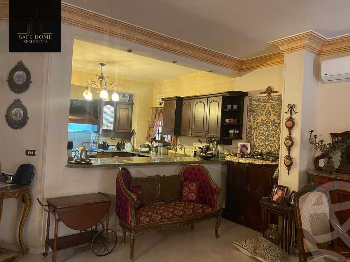 https://aqarmap.com.eg/en/listing/6150746-for-sale-cairo-new-cairo-el-narges-el-narges-omarat-mohamed-sabry-abu-alam-st