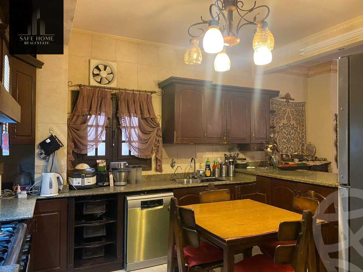 https://aqarmap.com.eg/en/listing/6150746-for-sale-cairo-new-cairo-el-narges-el-narges-omarat-mohamed-sabry-abu-alam-st