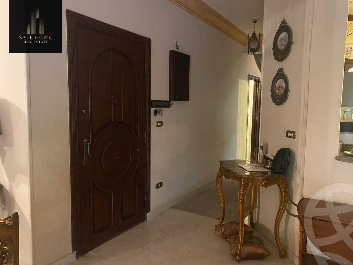 https://aqarmap.com.eg/en/listing/6150746-for-sale-cairo-new-cairo-el-narges-el-narges-omarat-mohamed-sabry-abu-alam-st