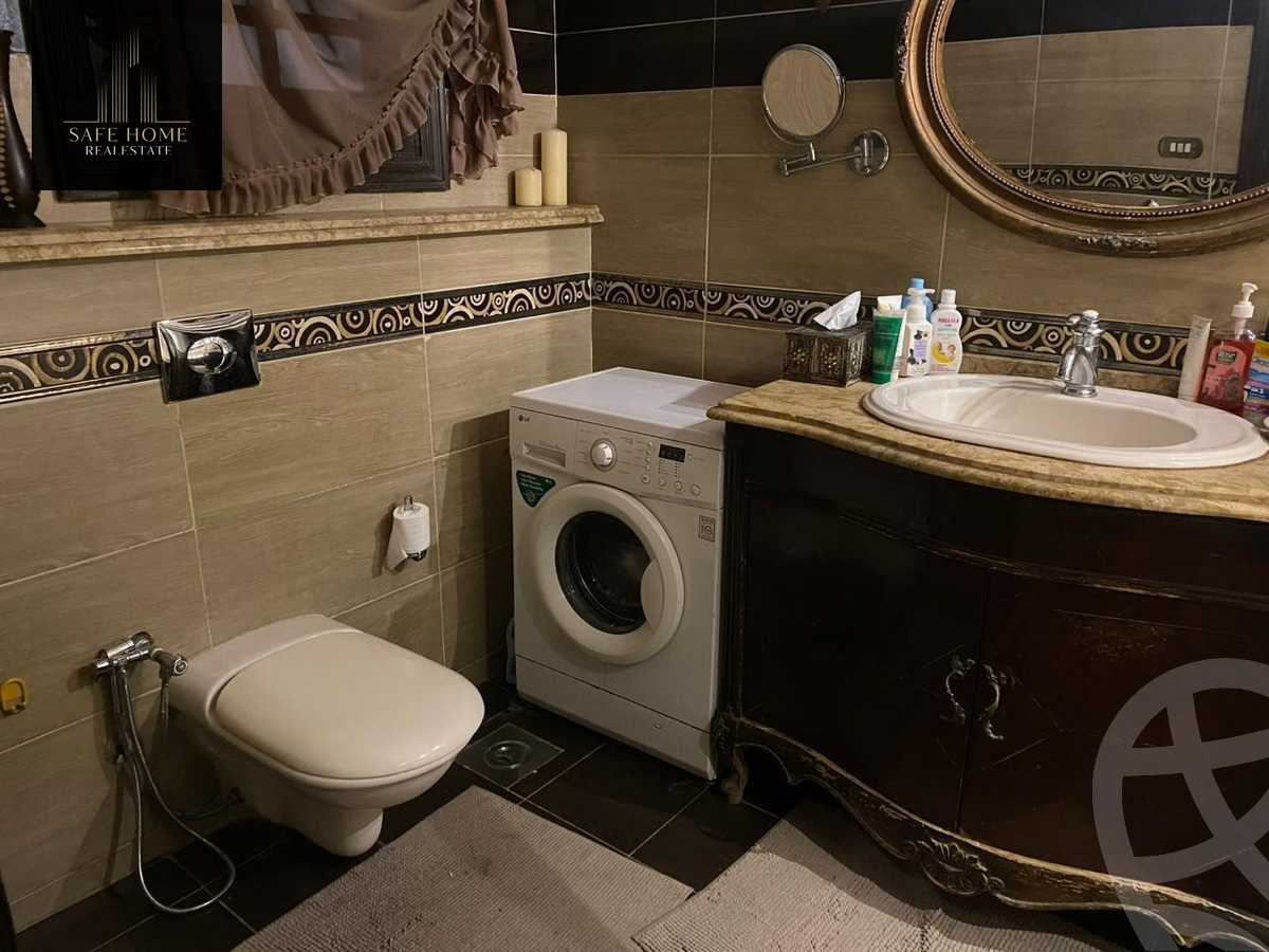 https://aqarmap.com.eg/en/listing/6150746-for-sale-cairo-new-cairo-el-narges-el-narges-omarat-mohamed-sabry-abu-alam-st
