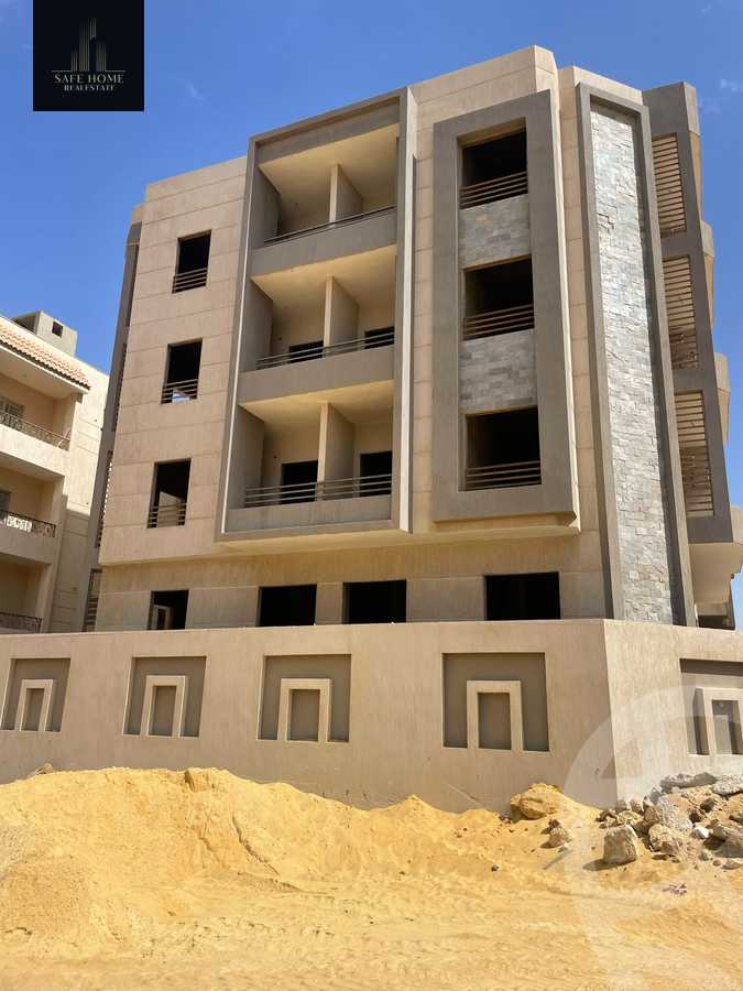 https://aqarmap.com.eg/en/listing/6150762-for-sale-cairo-new-cairo-el-andalous-el-andalus-family