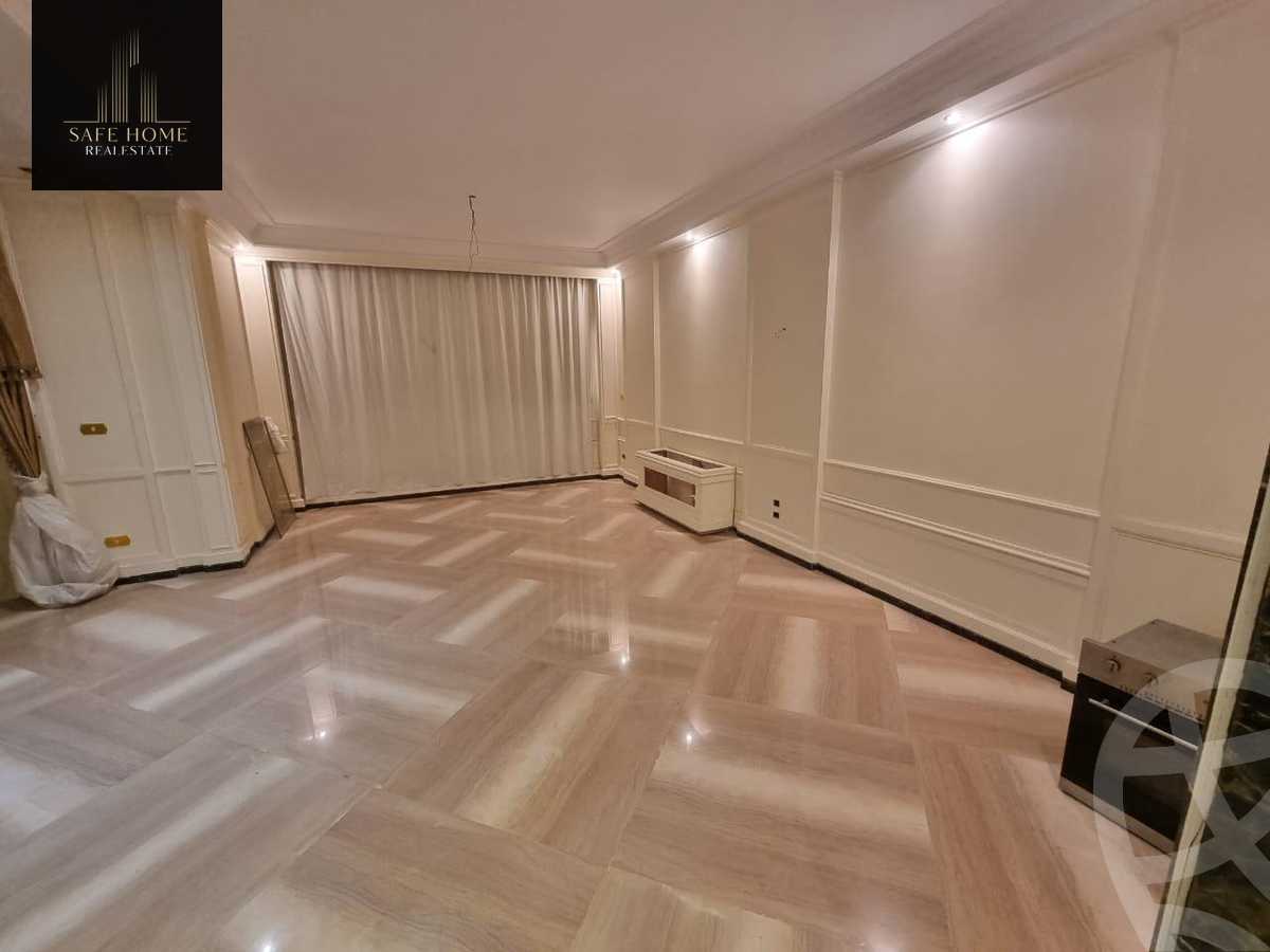 https://aqarmap.com.eg/en/listing/6150776-for-sale-cairo-new-cairo-el-narges-el-narges-3-soliman-azabi-st