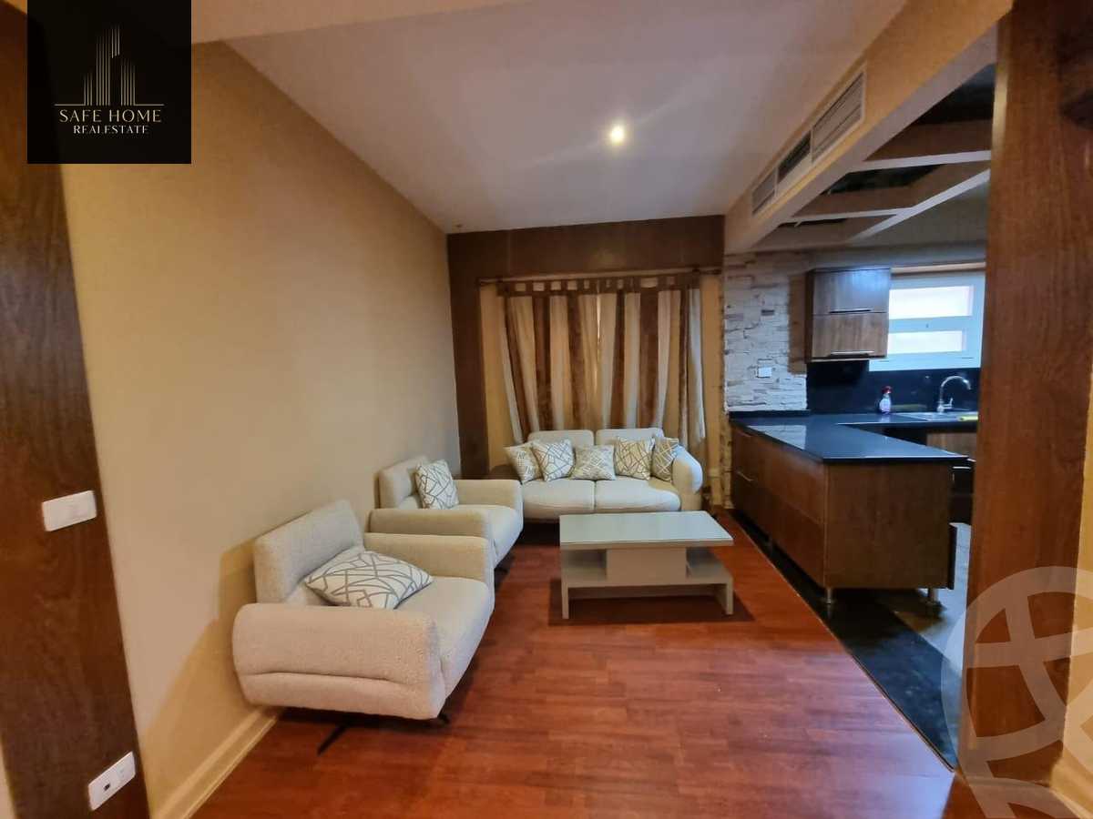 https://aqarmap.com.eg/en/listing/6150776-for-sale-cairo-new-cairo-el-narges-el-narges-3-soliman-azabi-st