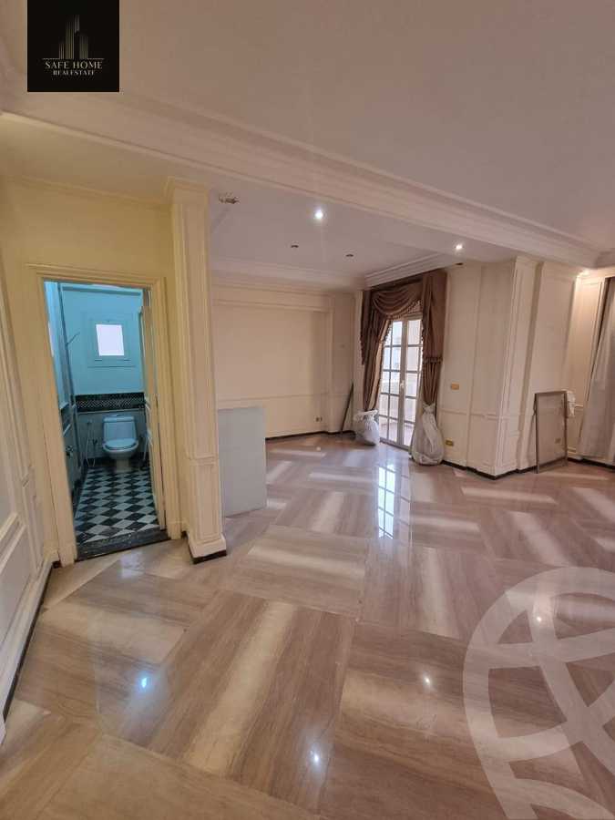 https://aqarmap.com.eg/en/listing/6150776-for-sale-cairo-new-cairo-el-narges-el-narges-3-soliman-azabi-st