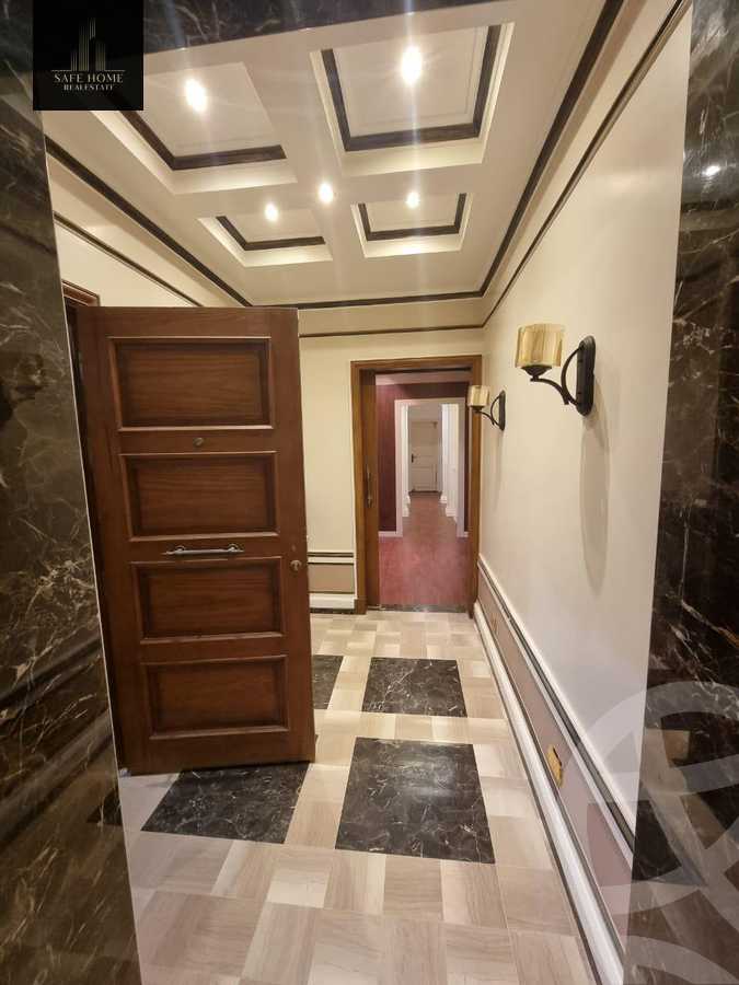 https://aqarmap.com.eg/en/listing/6150776-for-sale-cairo-new-cairo-el-narges-el-narges-3-soliman-azabi-st