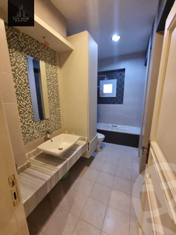 https://aqarmap.com.eg/en/listing/6150776-for-sale-cairo-new-cairo-el-narges-el-narges-3-soliman-azabi-st