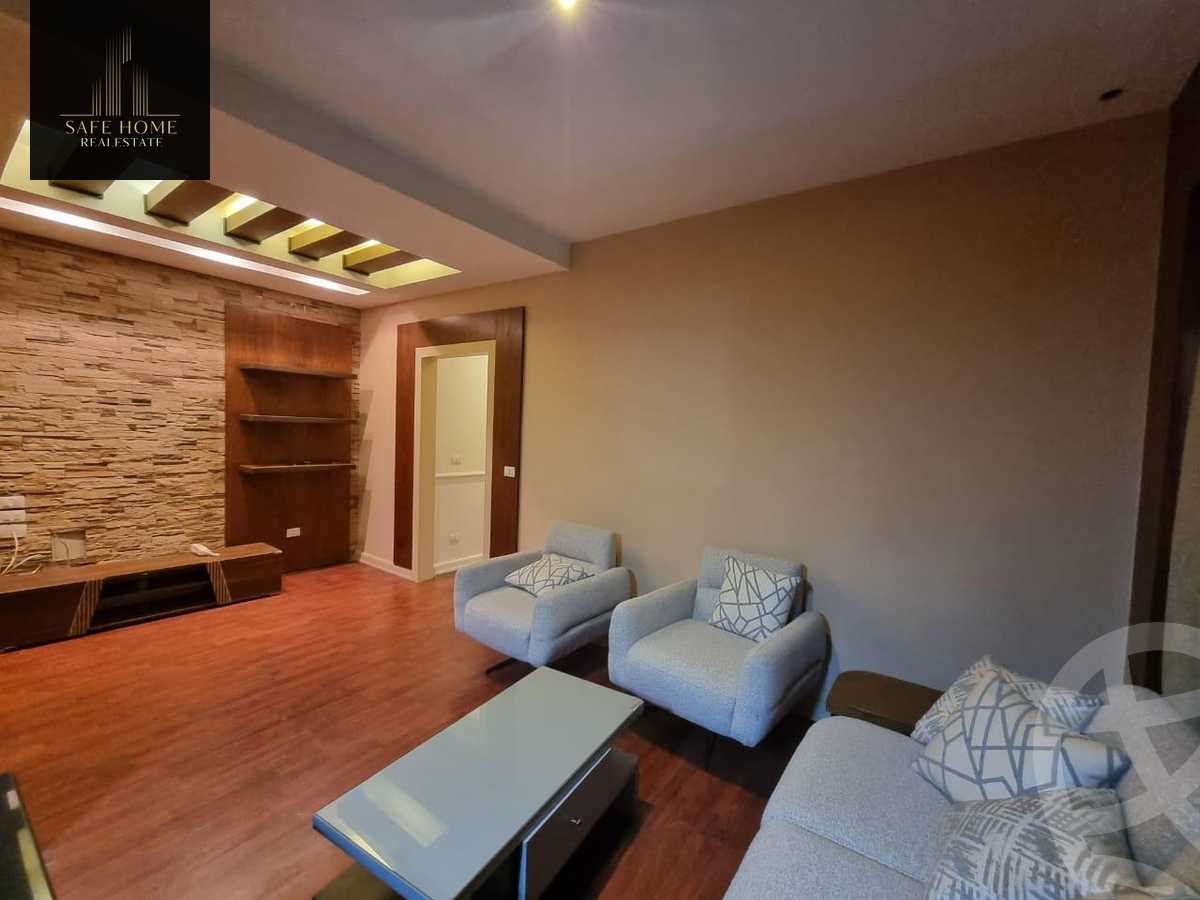 https://aqarmap.com.eg/en/listing/6150776-for-sale-cairo-new-cairo-el-narges-el-narges-3-soliman-azabi-st