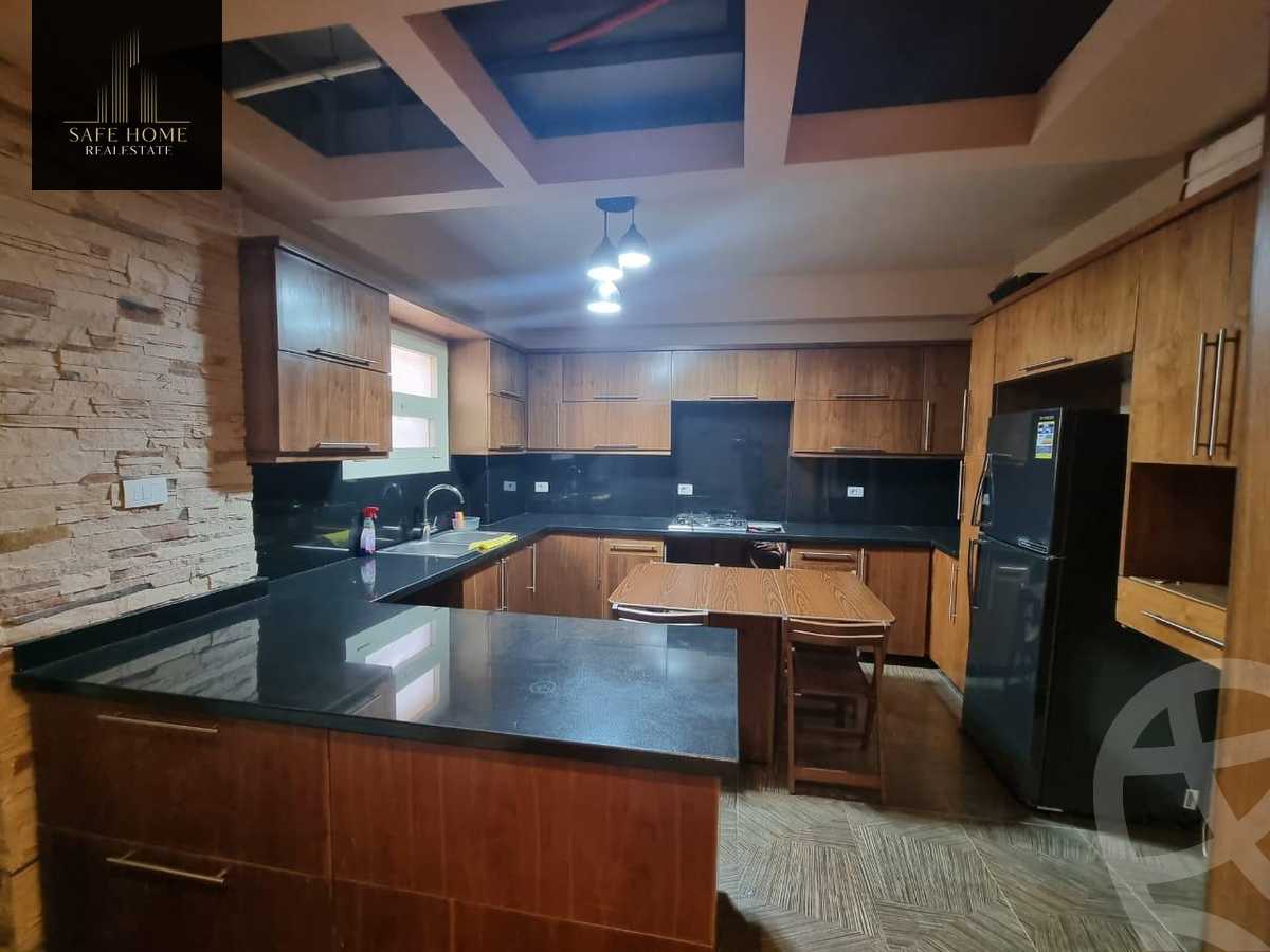 https://aqarmap.com.eg/en/listing/6150776-for-sale-cairo-new-cairo-el-narges-el-narges-3-soliman-azabi-st