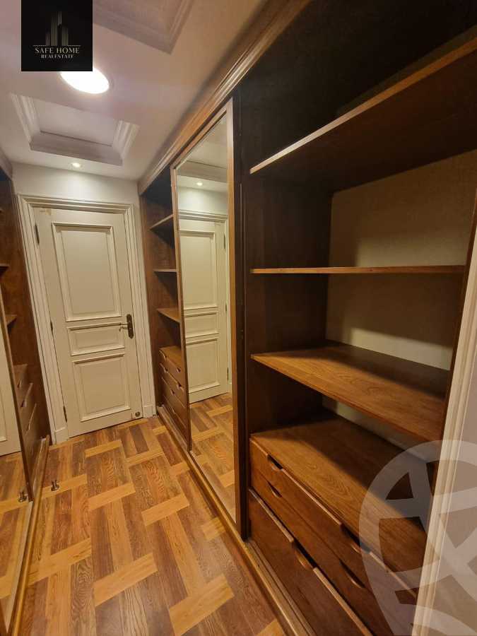 https://aqarmap.com.eg/en/listing/6150776-for-sale-cairo-new-cairo-el-narges-el-narges-3-soliman-azabi-st