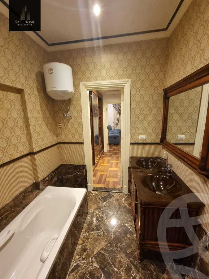 https://aqarmap.com.eg/en/listing/6150776-for-sale-cairo-new-cairo-el-narges-el-narges-3-soliman-azabi-st
