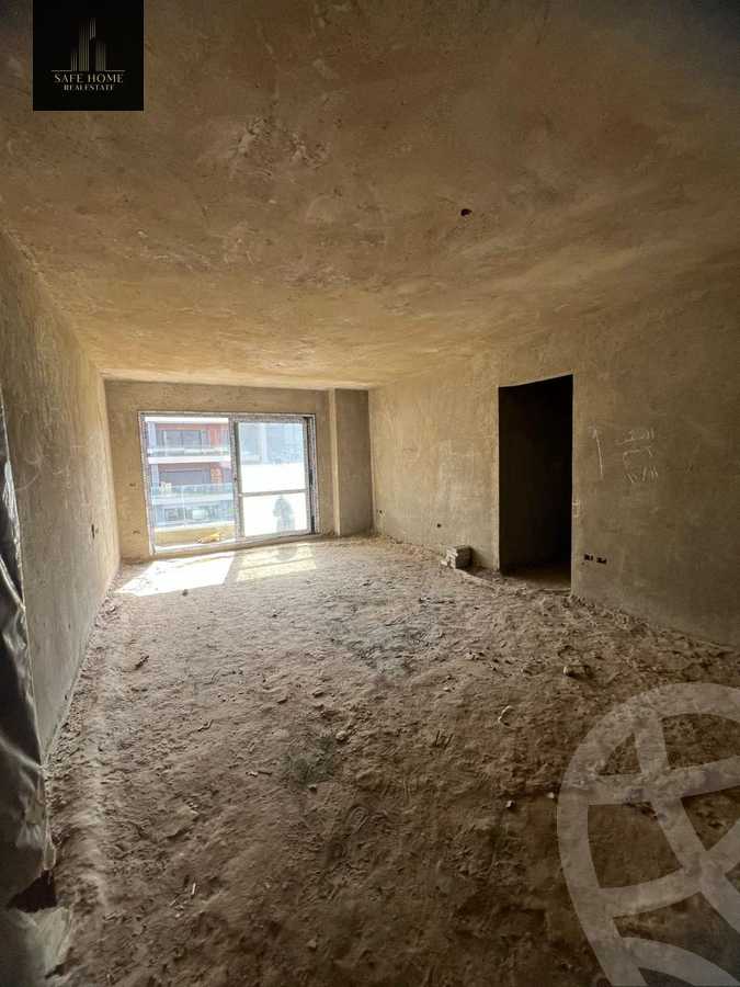 https://aqarmap.com.eg/ar/listing/6157053-for-sale-cairo-new-cairo-compounds-el-patio-oro