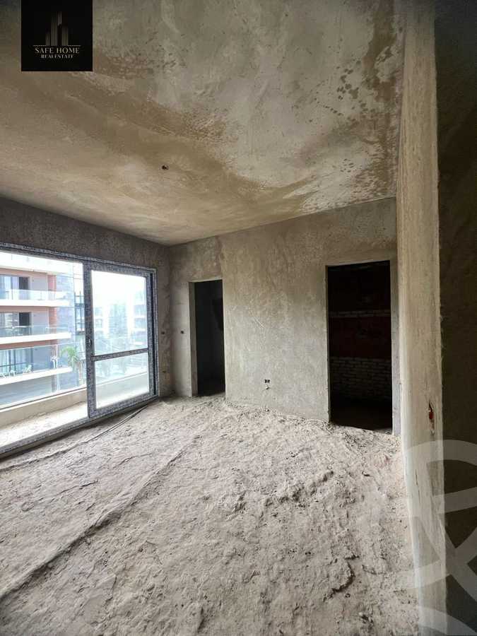https://aqarmap.com.eg/ar/listing/6157053-for-sale-cairo-new-cairo-compounds-el-patio-oro
