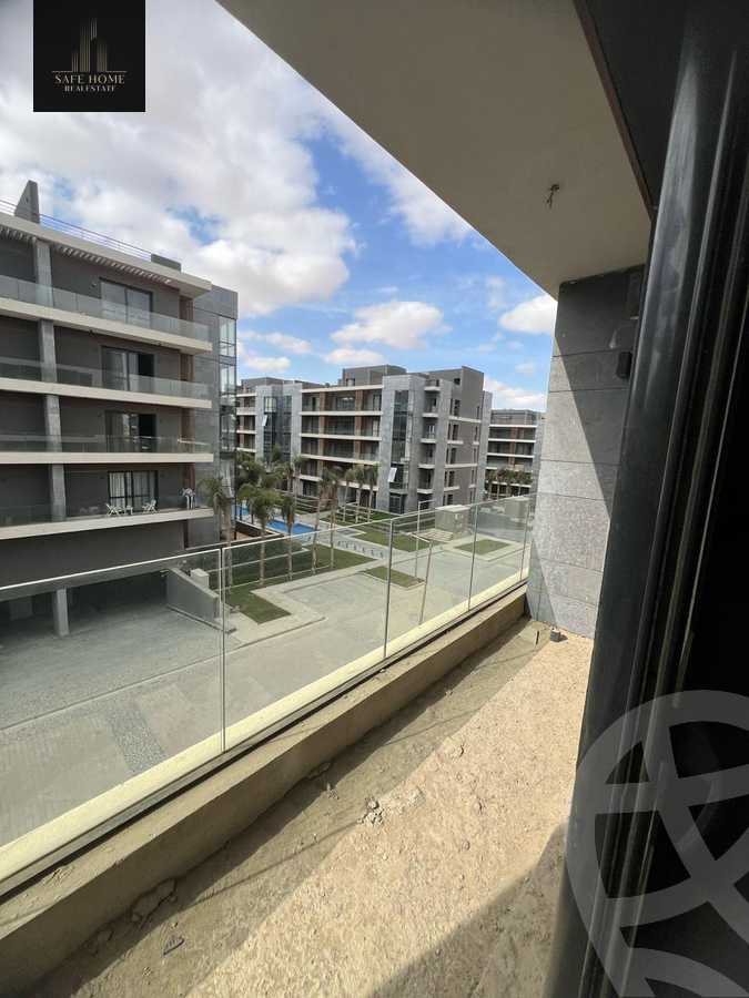 https://aqarmap.com.eg/ar/listing/6157053-for-sale-cairo-new-cairo-compounds-el-patio-oro