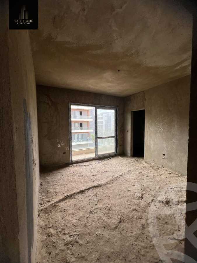 https://aqarmap.com.eg/ar/listing/6157053-for-sale-cairo-new-cairo-compounds-el-patio-oro