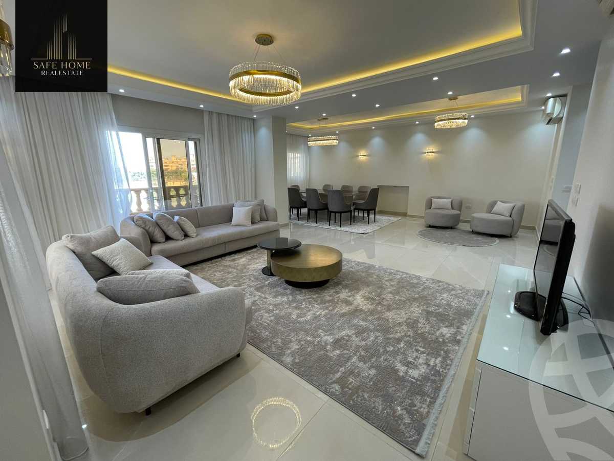 https://aqarmap.com.eg/ar/listing/6157054-for-sale-cairo-new-cairo-ganob-el-akadamiya-abd-el-malek-ibn-marwan-st