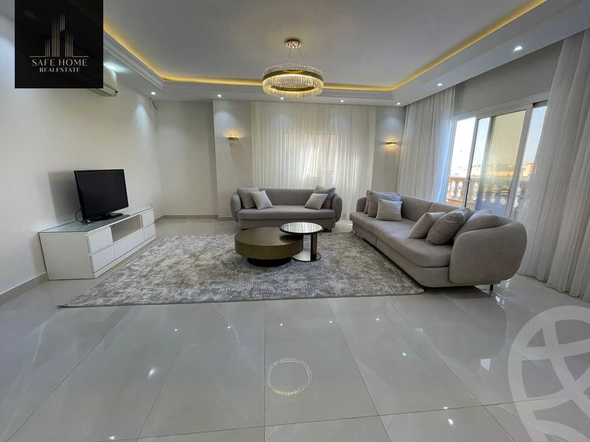 https://aqarmap.com.eg/ar/listing/6157054-for-sale-cairo-new-cairo-ganob-el-akadamiya-abd-el-malek-ibn-marwan-st