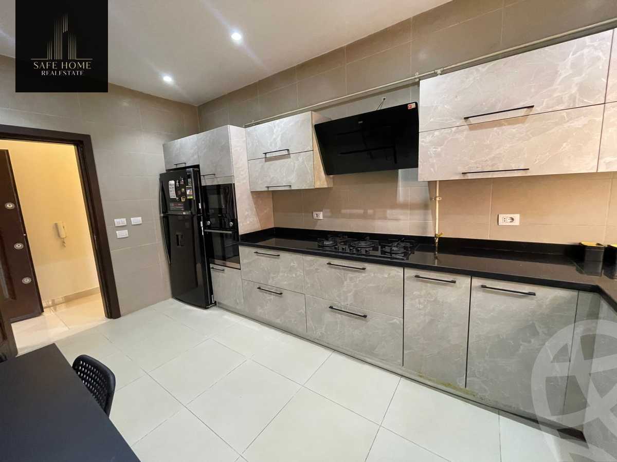 https://aqarmap.com.eg/ar/listing/6157054-for-sale-cairo-new-cairo-ganob-el-akadamiya-abd-el-malek-ibn-marwan-st
