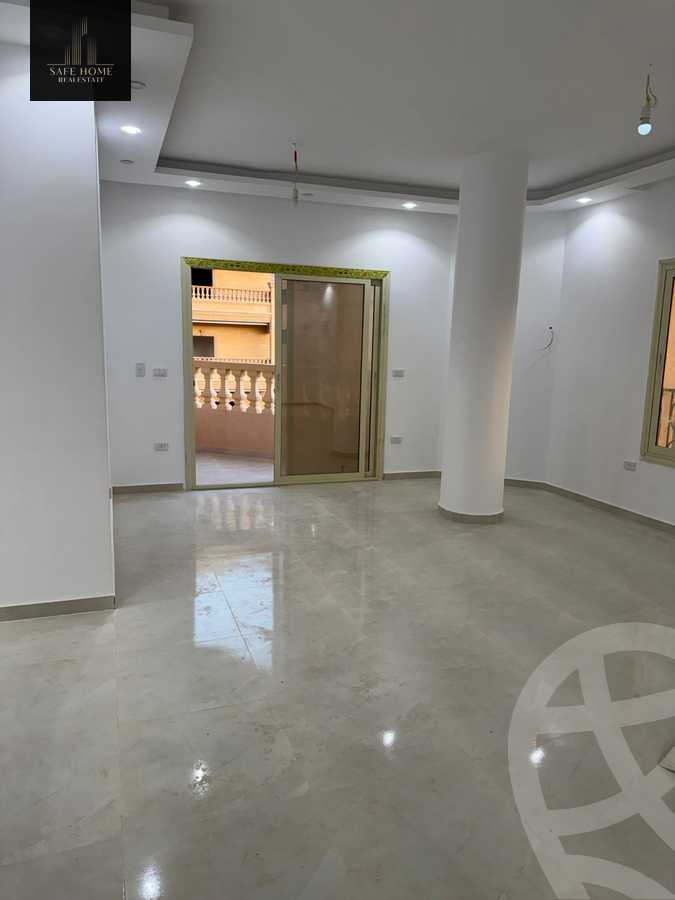 https://aqarmap.com.eg/en/listing/6157057-for-sale-cairo-new-cairo-el-andalous-al-andalus-2