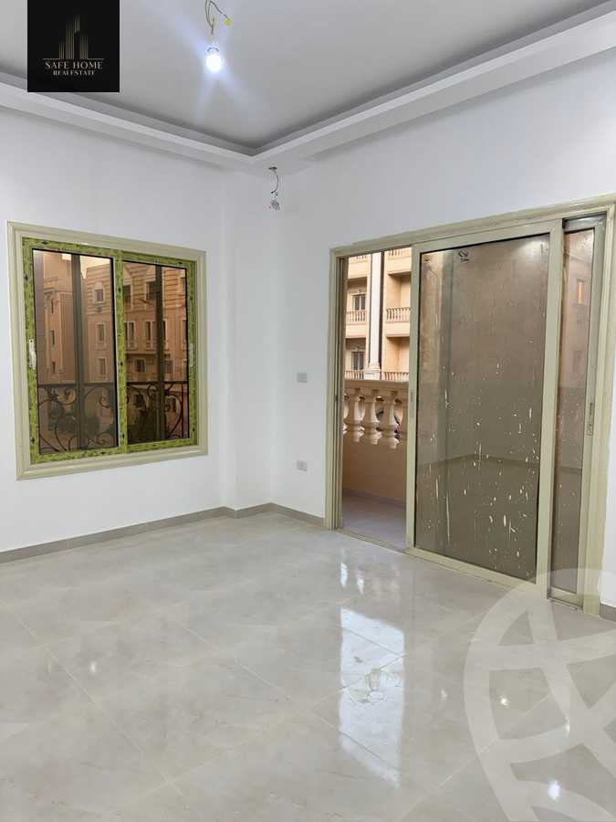 https://aqarmap.com.eg/en/listing/6157057-for-sale-cairo-new-cairo-el-andalous-al-andalus-2