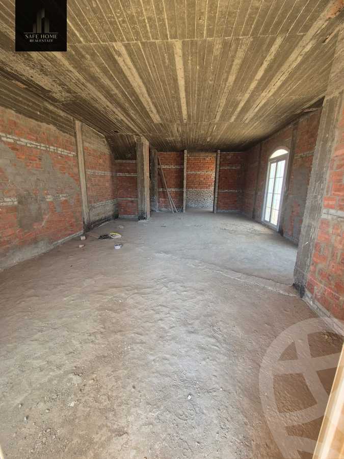 https://aqarmap.com.eg/ar/listing/6157062-for-sale-cairo-new-cairo-compounds-layan-residence
