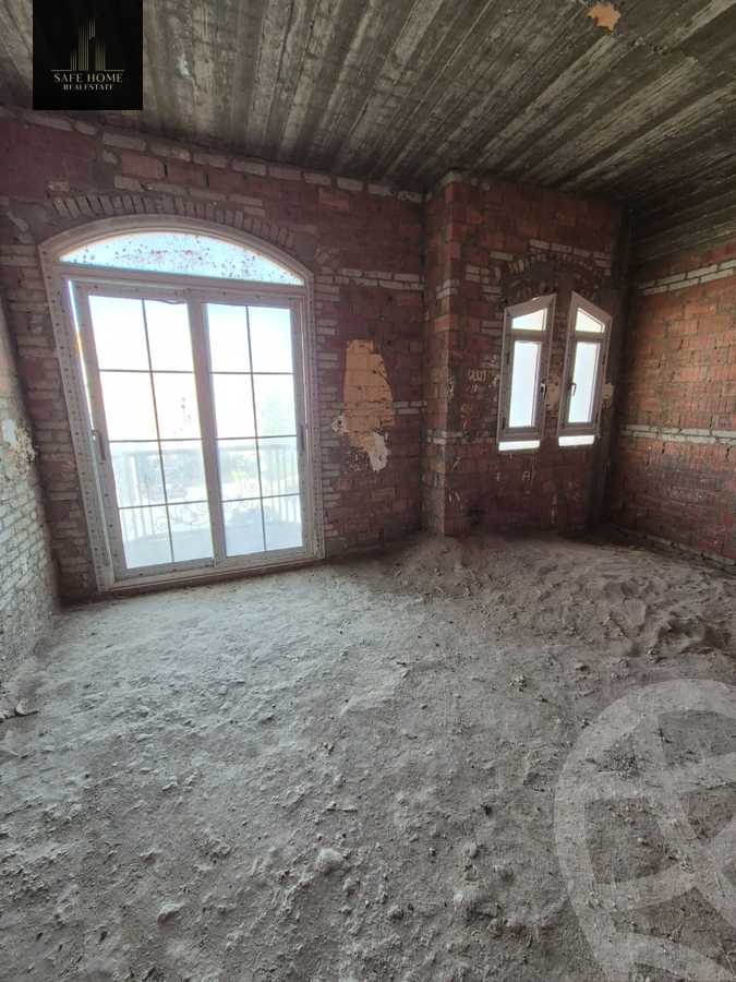https://aqarmap.com.eg/ar/listing/6157062-for-sale-cairo-new-cairo-compounds-layan-residence