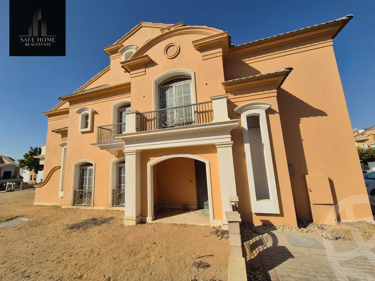 https://aqarmap.com.eg/ar/listing/6157062-for-sale-cairo-new-cairo-compounds-layan-residence