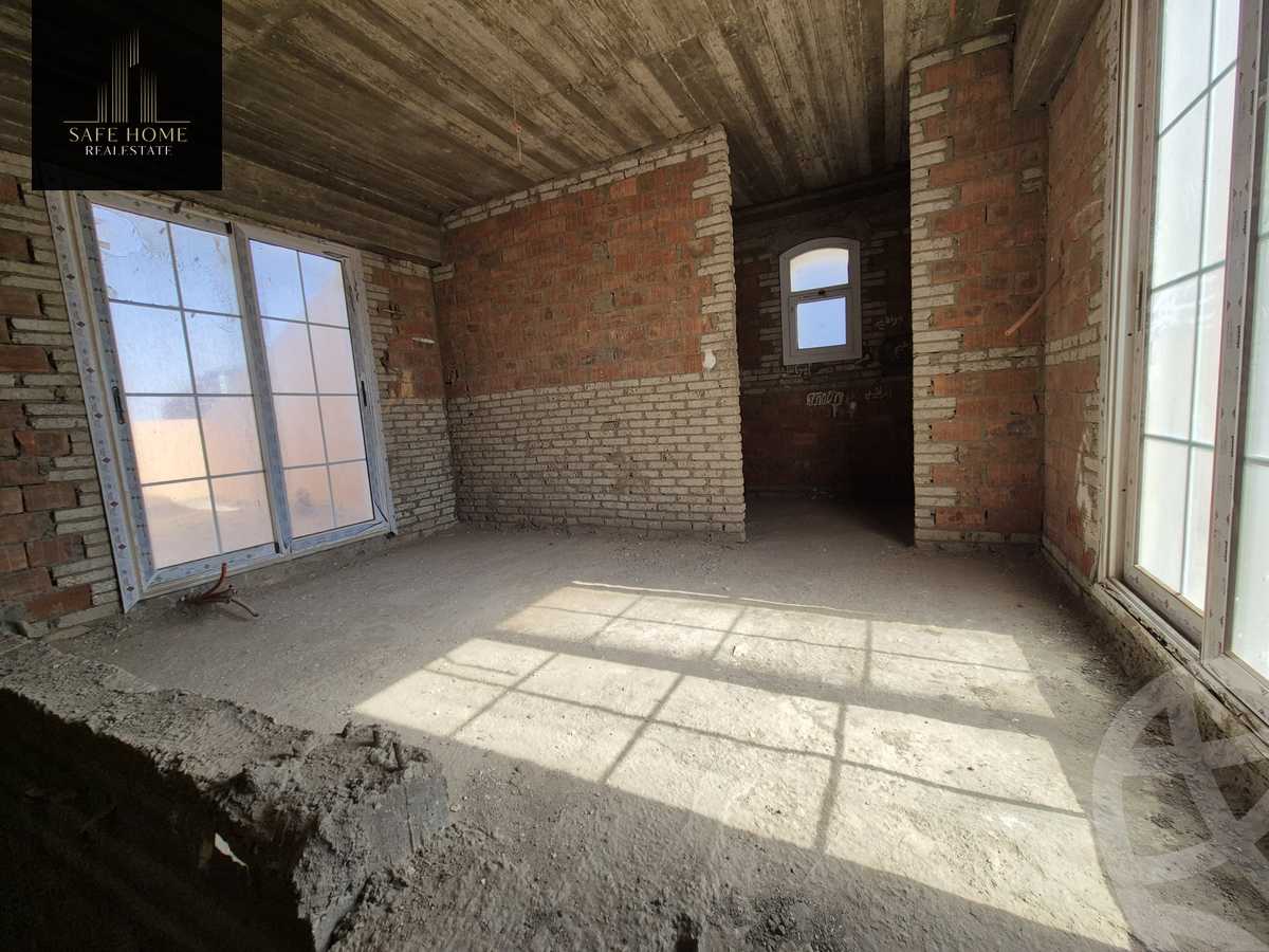 https://aqarmap.com.eg/ar/listing/6157062-for-sale-cairo-new-cairo-compounds-layan-residence
