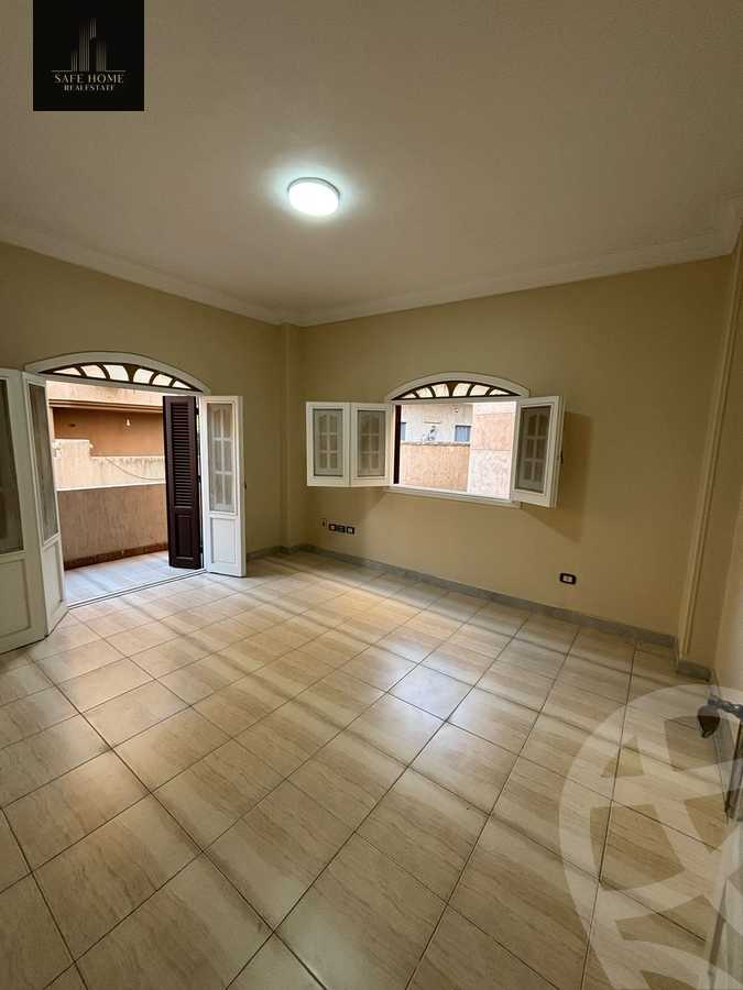 https://aqarmap.com.eg/en/listing/6157066-for-sale-cairo-new-cairo-el-ahyaa-first-neighborhood-no-7