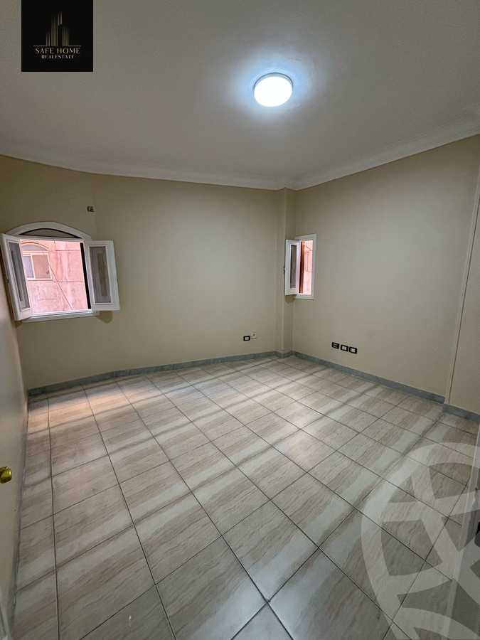 https://aqarmap.com.eg/en/listing/6157066-for-sale-cairo-new-cairo-el-ahyaa-first-neighborhood-no-7