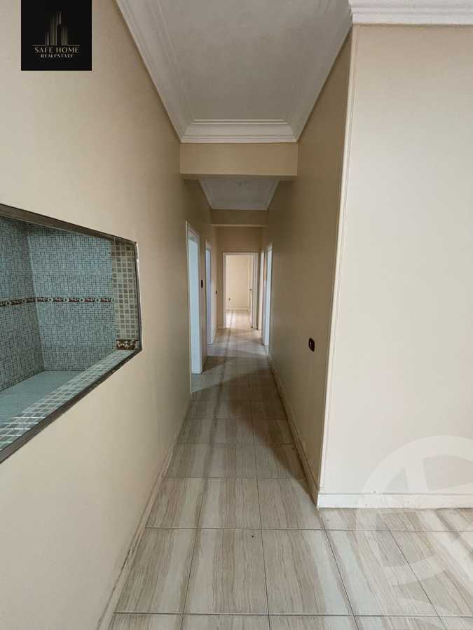 https://aqarmap.com.eg/en/listing/6157066-for-sale-cairo-new-cairo-el-ahyaa-first-neighborhood-no-7