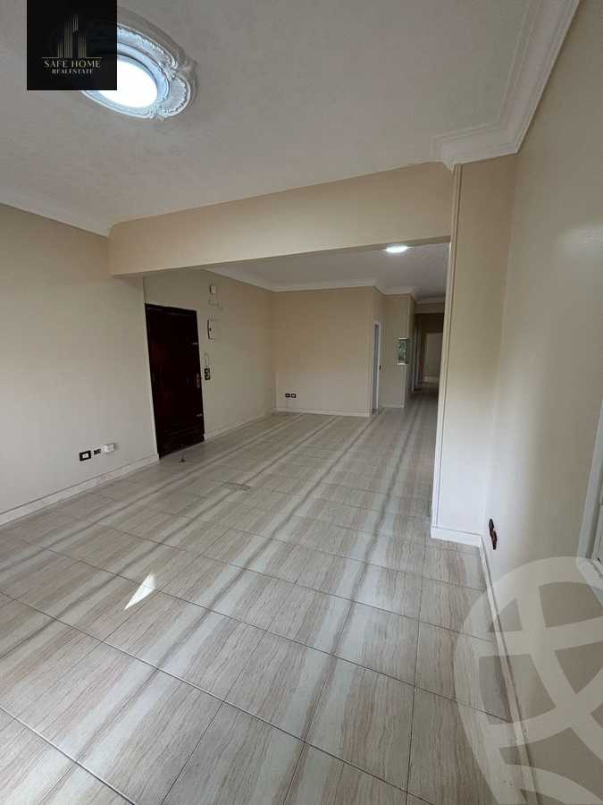 https://aqarmap.com.eg/en/listing/6157066-for-sale-cairo-new-cairo-el-ahyaa-first-neighborhood-no-7