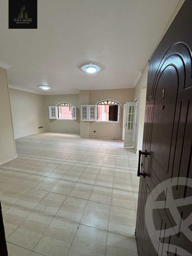 https://aqarmap.com.eg/en/listing/6157066-for-sale-cairo-new-cairo-el-ahyaa-first-neighborhood-no-7
