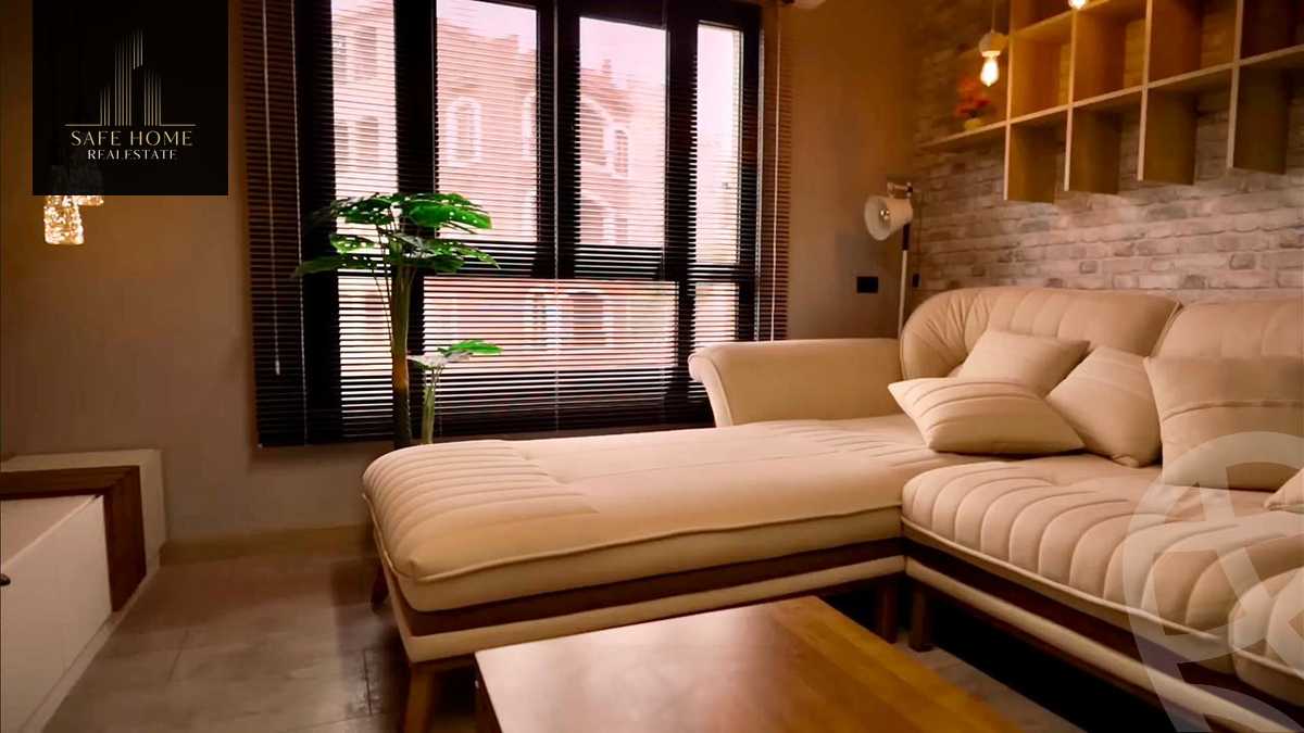 https://aqarmap.com.eg/ar/listing/6157070-for-sale-cairo-new-cairo-compounds-gardenia-hights-abo-el-hawl-abo-el-hawl-3