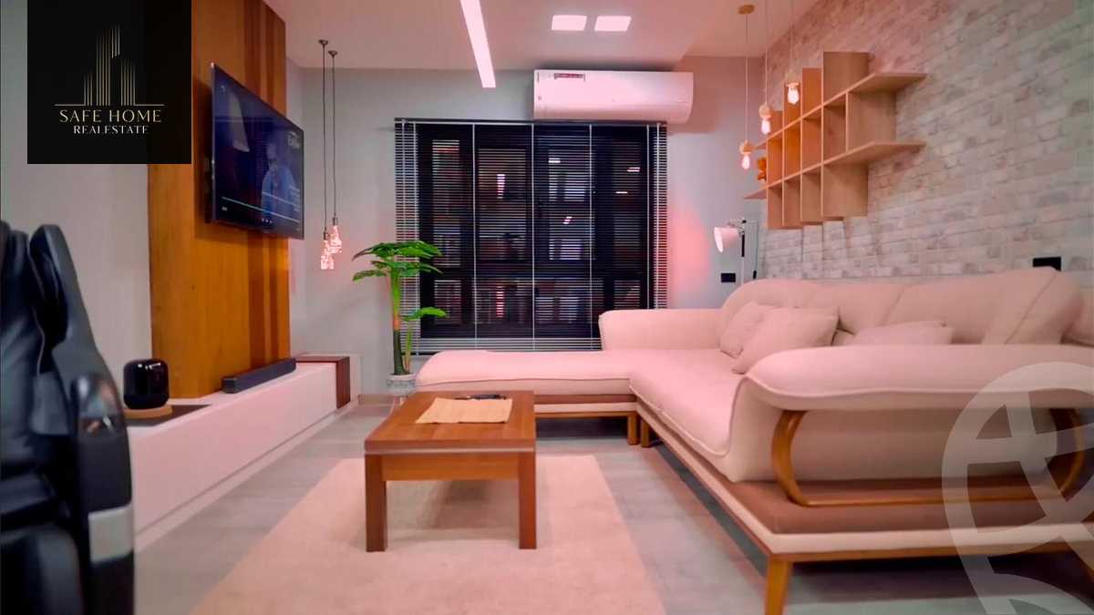 https://aqarmap.com.eg/ar/listing/6157070-for-sale-cairo-new-cairo-compounds-gardenia-hights-abo-el-hawl-abo-el-hawl-3