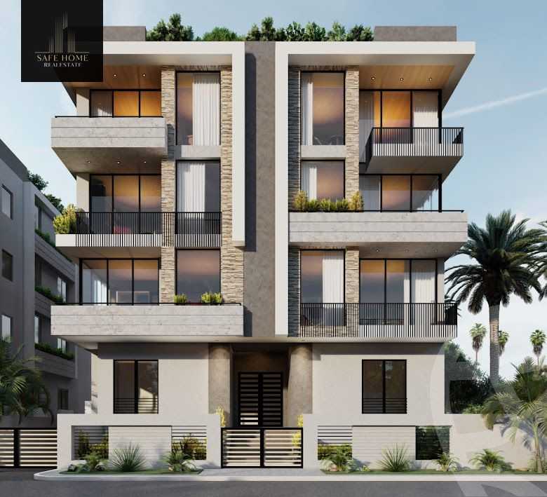 https://aqarmap.com.eg/en/listing/6157072-for-sale-cairo-new-cairo-new-narges