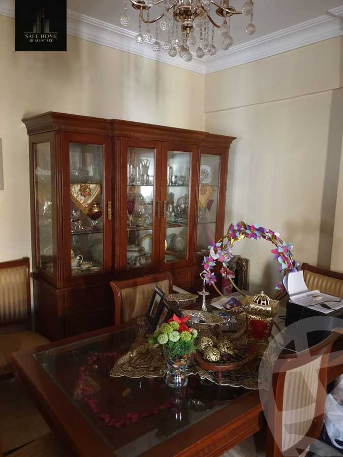 https://aqarmap.com.eg/en/listing/6161224-for-sale-cairo-new-cairo-el-narges-el-narges-omarat-mohamed-sabry-abu-alam-st