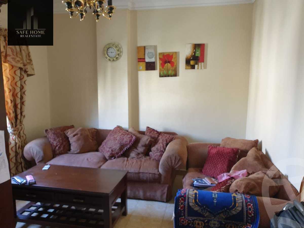 https://aqarmap.com.eg/en/listing/6161224-for-sale-cairo-new-cairo-el-narges-el-narges-omarat-mohamed-sabry-abu-alam-st