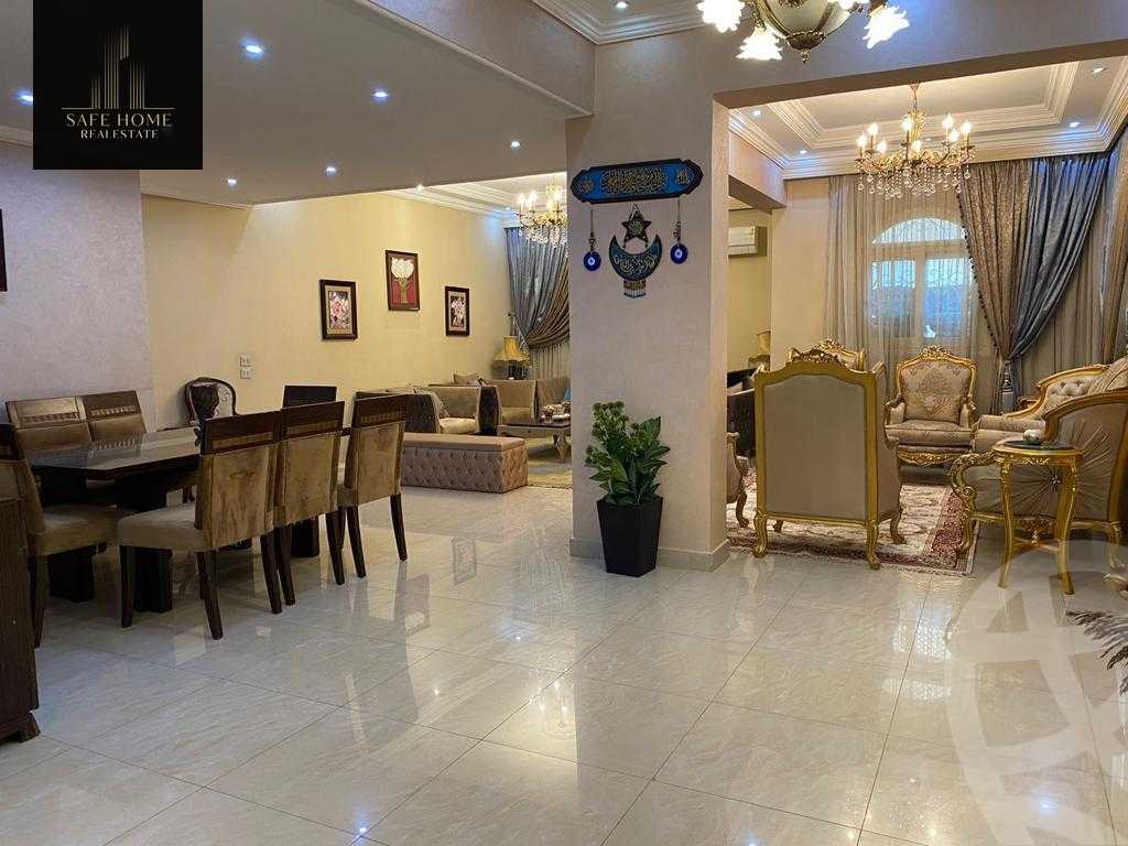 https://aqarmap.com.eg/ar/listing/6161241-for-sale-cairo-new-cairo-el-narges-el-narges-3-soliman-azabi-st