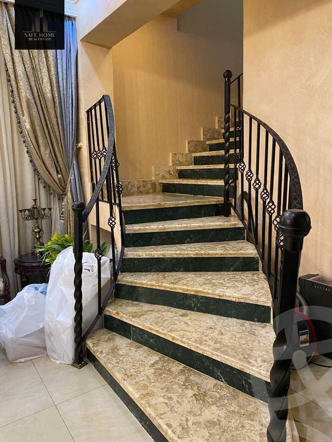 https://aqarmap.com.eg/ar/listing/6161241-for-sale-cairo-new-cairo-el-narges-el-narges-3-soliman-azabi-st