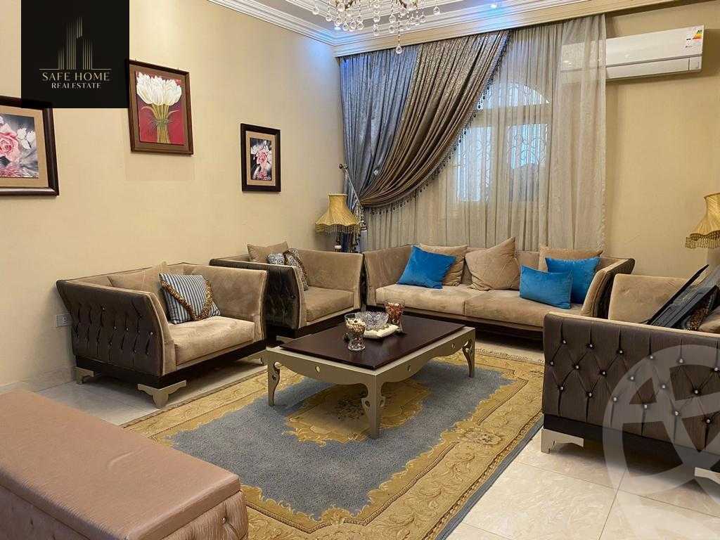 https://aqarmap.com.eg/ar/listing/6161241-for-sale-cairo-new-cairo-el-narges-el-narges-3-soliman-azabi-st