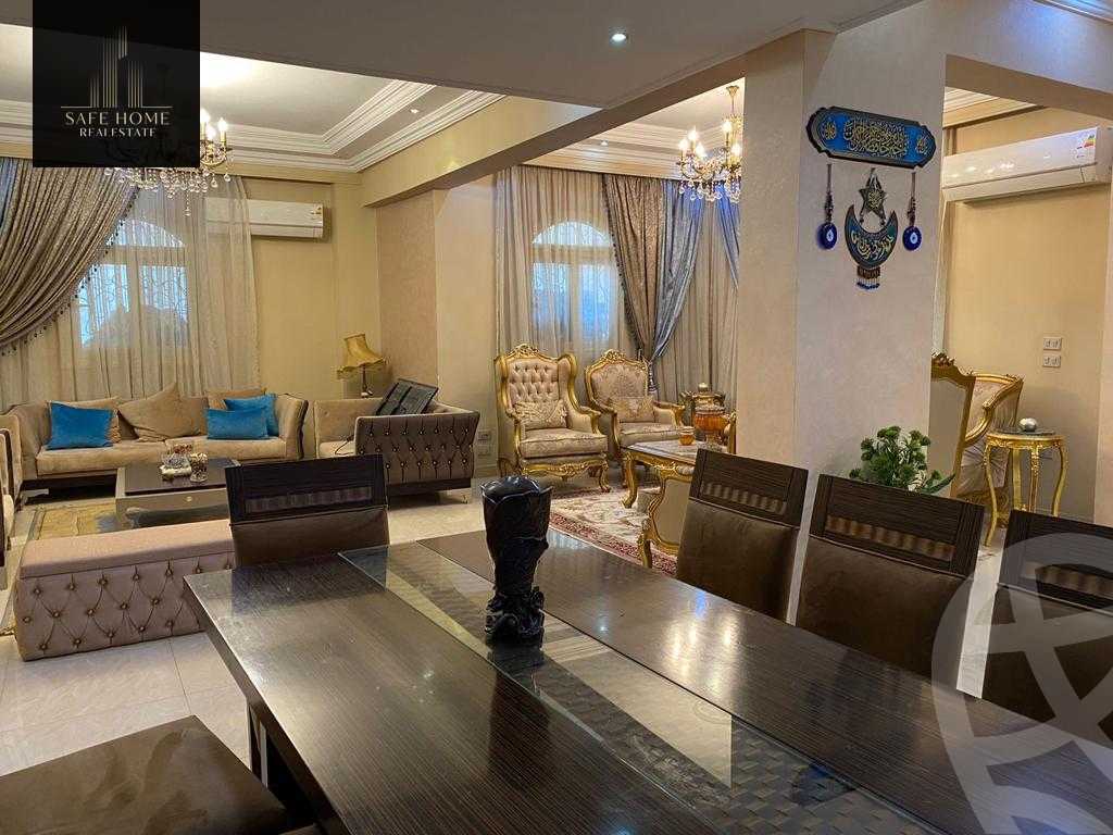 https://aqarmap.com.eg/ar/listing/6161241-for-sale-cairo-new-cairo-el-narges-el-narges-3-soliman-azabi-st