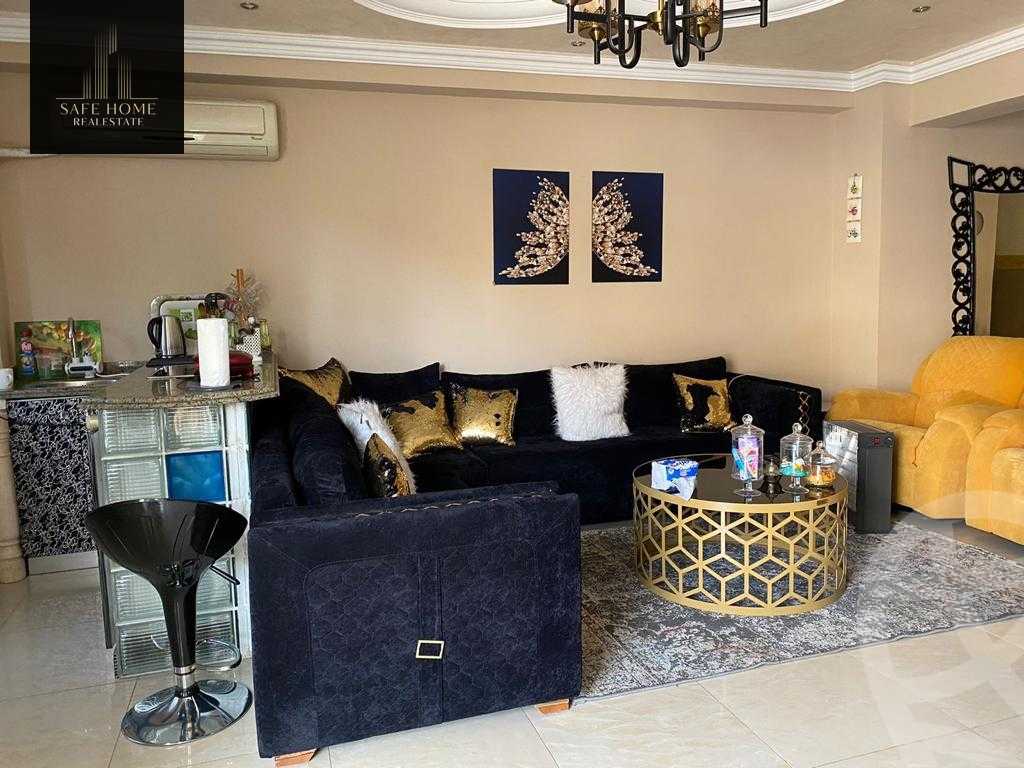 https://aqarmap.com.eg/ar/listing/6161241-for-sale-cairo-new-cairo-el-narges-el-narges-3-soliman-azabi-st