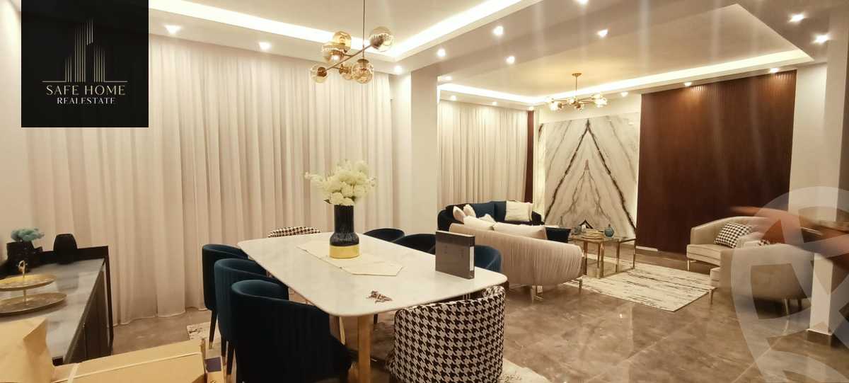 https://aqarmap.com.eg/ar/listing/6167051-for-sale-cairo-new-cairo-el-banafsg-el-banafsag-omarat-al-gabri-st