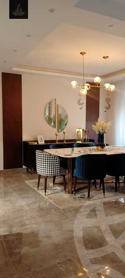 https://aqarmap.com.eg/ar/listing/6167051-for-sale-cairo-new-cairo-el-banafsg-el-banafsag-omarat-al-gabri-st