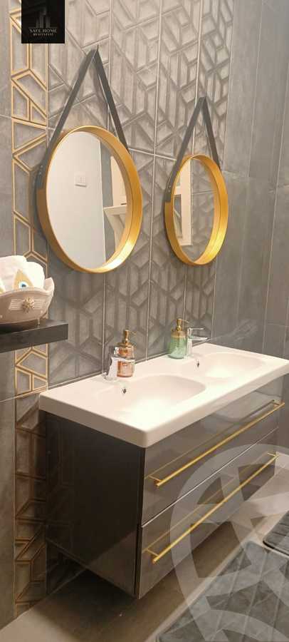 https://aqarmap.com.eg/ar/listing/6167051-for-sale-cairo-new-cairo-el-banafsg-el-banafsag-omarat-al-gabri-st