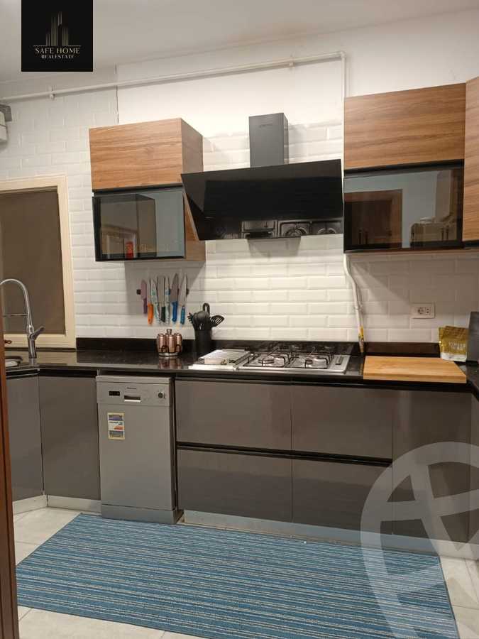 https://aqarmap.com.eg/ar/listing/6167051-for-sale-cairo-new-cairo-el-banafsg-el-banafsag-omarat-al-gabri-st
