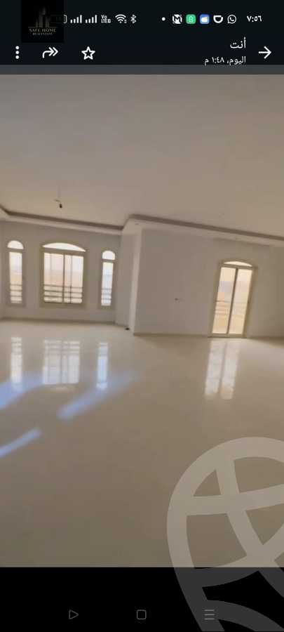 https://aqarmap.com.eg/en/listing/6167709-for-sale-cairo-new-cairo-compounds-el-mostashareen-compound