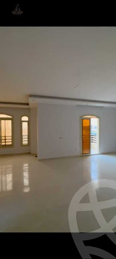 https://aqarmap.com.eg/en/listing/6167709-for-sale-cairo-new-cairo-compounds-el-mostashareen-compound