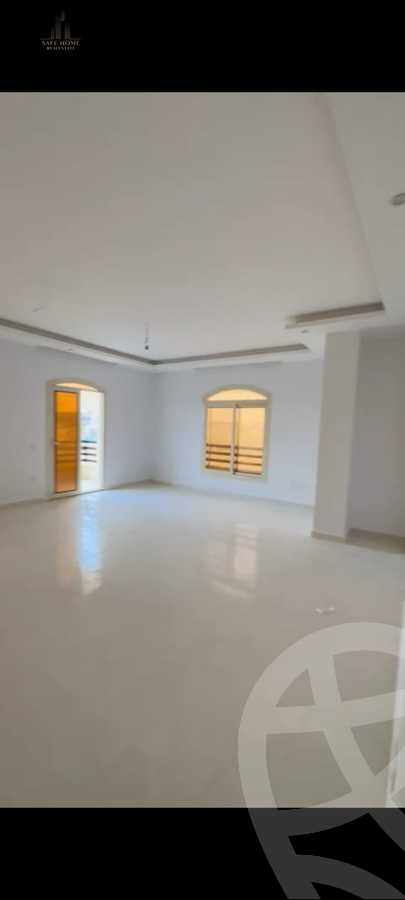https://aqarmap.com.eg/en/listing/6167709-for-sale-cairo-new-cairo-compounds-el-mostashareen-compound
